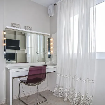 Almijara House Canovas Holiday home